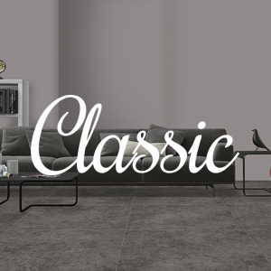 classic-