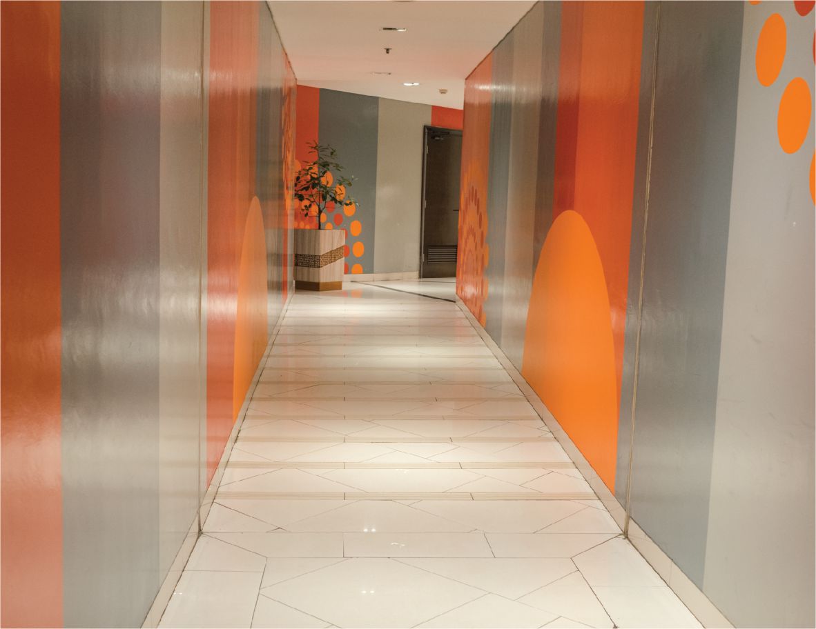 Neo Soho